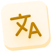 icon